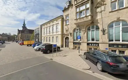 Foto von Bornemann und Heller Rechtsanwälte und Notare