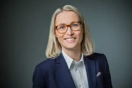 Foto von BOVING HESSE & PARTNER Notar Fachanwälte Rechtsanwälte