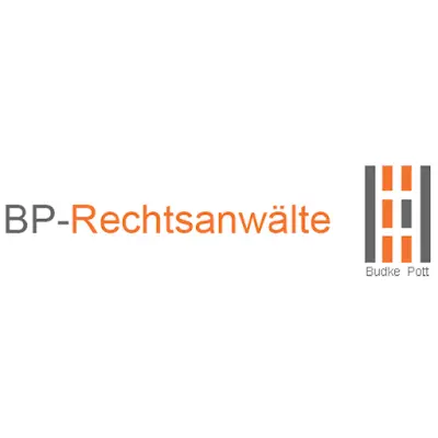 Foto von BP-Rechtsanwälte | Münster