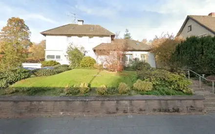 Foto von Brachvogel & Kollegen