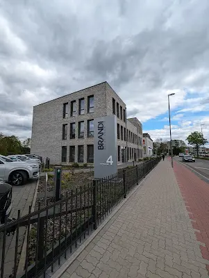 BRANDI Rechtsanwälte Partnerschaft mbB