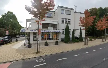 Foto von Braun & Kollegen Rechtsanwälte und Notare