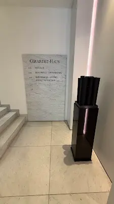 Foto von Braunfels · Oppermann · Notare, Düsseldorf