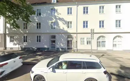 Foto von Brehmer & Partner - Wolfsburg