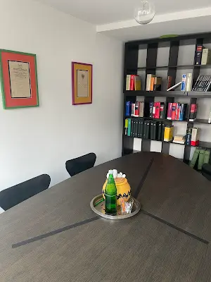 Foto von Breit & Kollegen