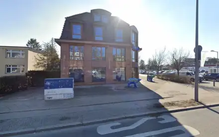 Foto von Brielmaier & Quilisch