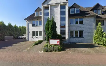 Foto von Brinkmann Hermann Notar