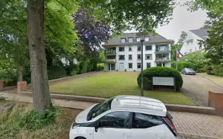 Foto von Brinkmann & Partner