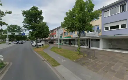 Foto von Britta Hohn