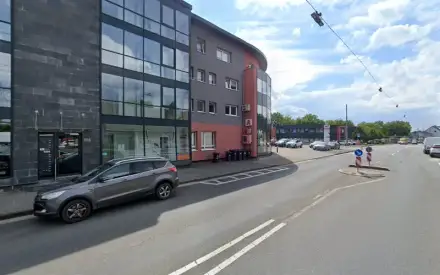 Foto von Britta Spitzbart