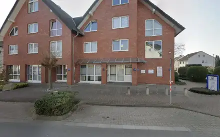 Foto von Brockmann & Kollegen Rechtsanwälte u. Notarin