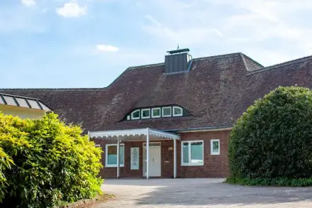 Foto von Brockmeier • Faulhaber • Rudolph Rechtsanwälte und Notare