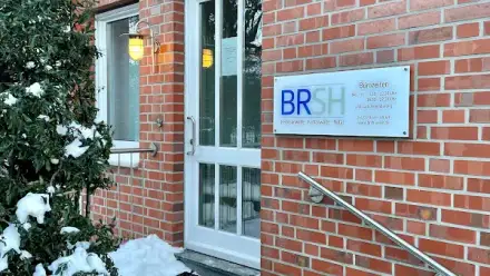 Foto von BRSH Rechtsanwälte - Notar