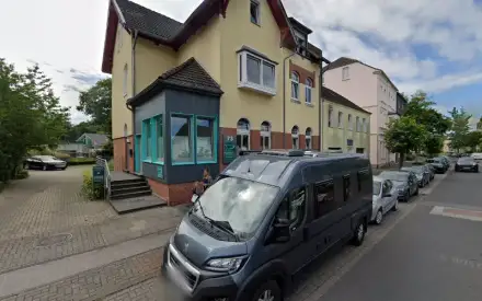 Foto von Bruckmann, Germer, Scholten Rechtsanwälte und Notare