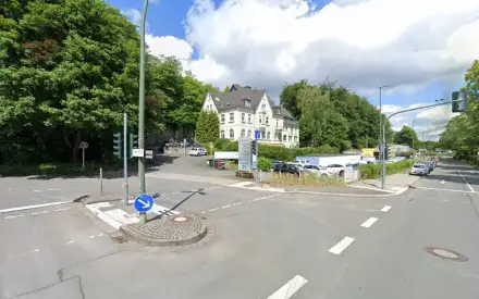 Foto von Brüßler - Günter - Neumann