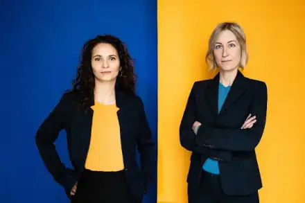 Foto von BU-Hilfe.de