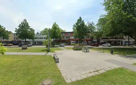 Foto von Bückendorf & Burgstaler Rechtsanwälte