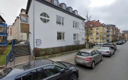 Foto von Bülow und Partner Rechtsanwälte und Notare