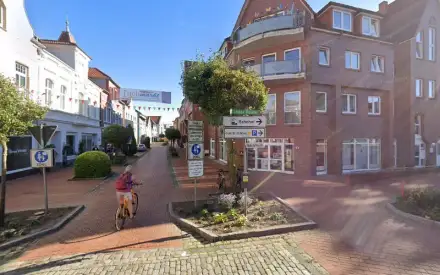 Foto von Bülte Quick Bergmann & Kühlers Rechtsanwälte Fachanwälte Notar