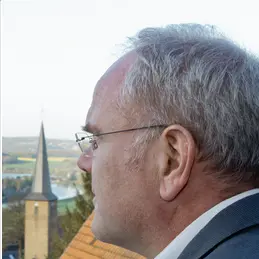 Foto von Buerger - Recht, Rechtsanwälte ⋅ Fachanwälte ⋅ Notar