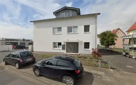 Foto von BÜROGEMEINSCHAFT HENNING CONRAD & ECKHARDT DANNE