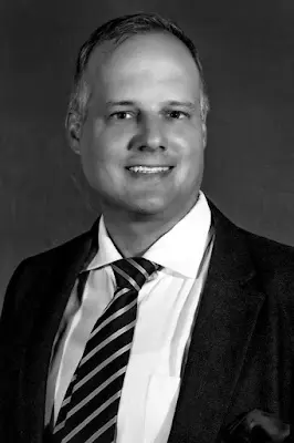 Foto von Bürogemeinschaft