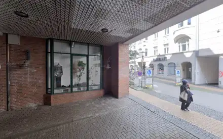 Foto von Bütow & Eichmeier