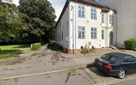 Foto von Bundfuß Gerhard Dr.