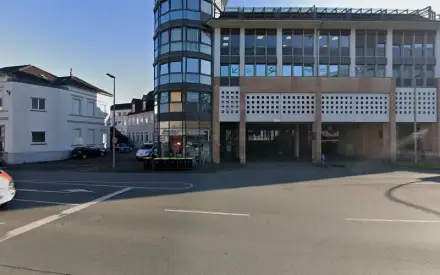 Foto von Bunse und Lüke Rechtsanwälte und Notare