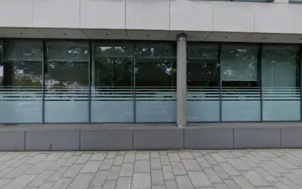 Foto von BWL Rechtsanwälte und Notare