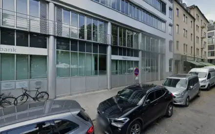 Foto von CABINET VIGIER / Deutsch-französische Anwaltskanzlei / Armin Vigier Rechtsanwalt - Avocat