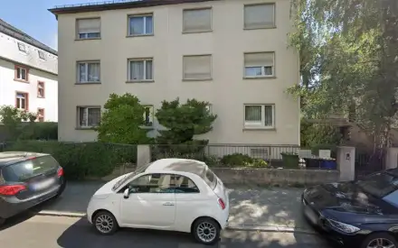 Foto von Caesar Hans-Joachim