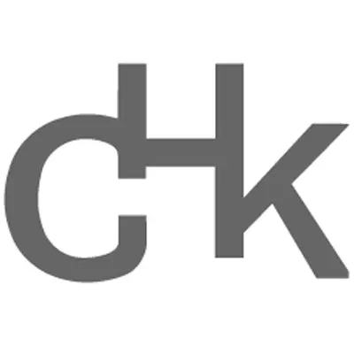 Foto von Carsten Hoffmann, Andreas Klose – Rechtsanwälte + Notar