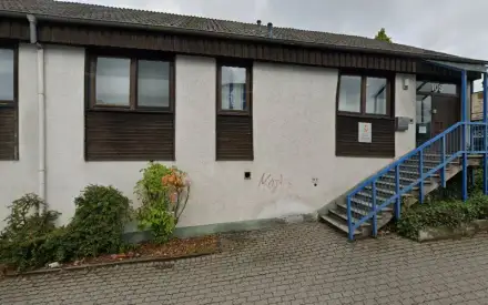 Foto von Catalán Bermúdez