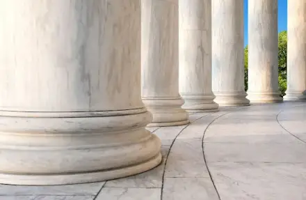 Foto von CausaConcilio – Rechtsanwälte und Notare