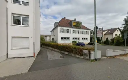 Foto von Cem Kaba, Rechtsanwalt und Notar