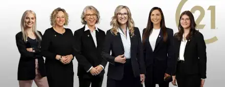 Foto von CENTURY 21 - Hofmann Immobilien