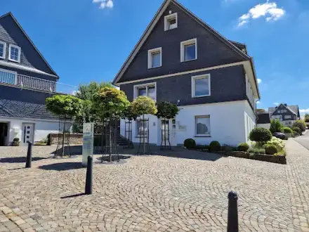 Foto von Christian Berken