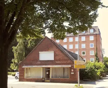 Foto von Christian Döring