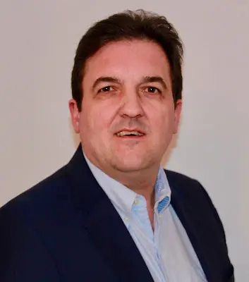 Christian Ellebracht, Bausachverständiger, Schimmelpilz Gutachter, Baugutachter, Hauskauf Gutachter