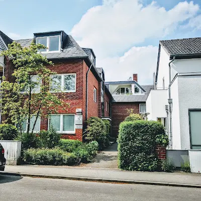 Foto von Christian Mahlke