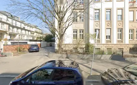 Foto von Christian Münch - Rechtsanwalt, Notar und Steuerberater