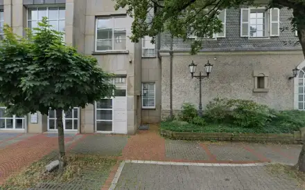 Foto von Christian Volbert