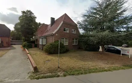 Foto von Christine Weisheit, Rechtsanwältin und Notarin