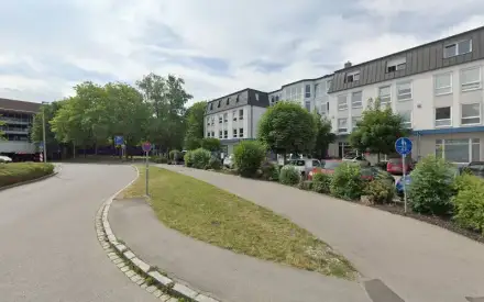 Foto von Christoph Gürtler