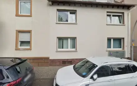 Foto von Christoph Schulz