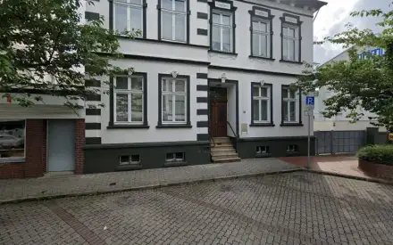 Foto von Clemens Spiegelberg