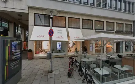 Foto von Conrads & Heldermann Rechtsanwälte