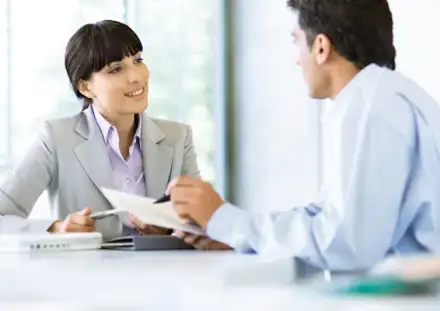 Foto von CONSCIENTA Rechtsanwälte Notare Steuerberater Wirtschaftsprüfer