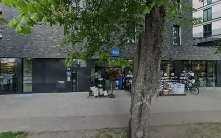 Foto von Costard Tögel & Partner